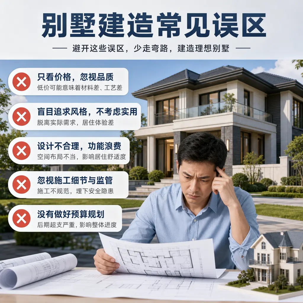 在贵定打通别墅建造公司电话,获取专业建议与支持!